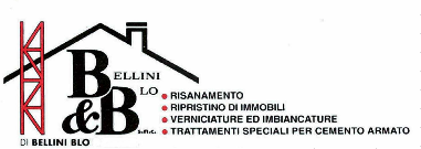 Ristrutturazione casa appartamento villa Ferrara e Provincia